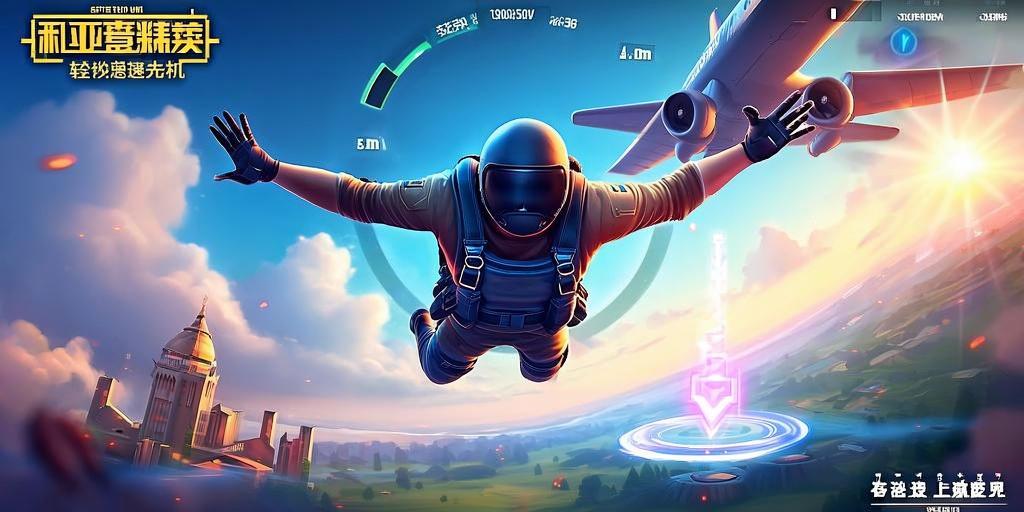 如何评估和平精英辅助工具的效果？