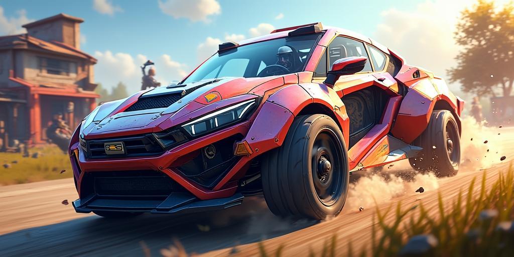 和平精英辅助【萝卜直装V1.0】人物透视 开镜开火自瞄 全枪无死角漏打 追踪扫车打鸟