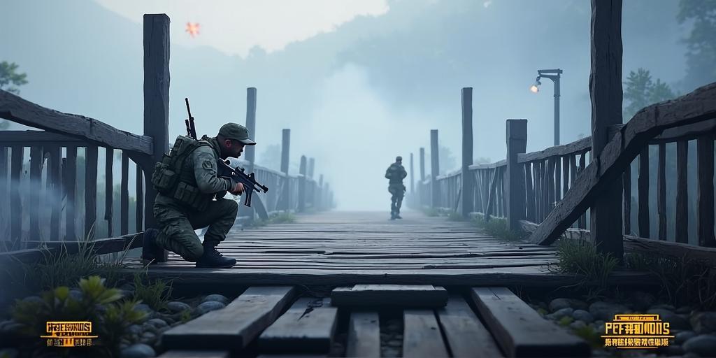 和平精英【天使】iOS辅助